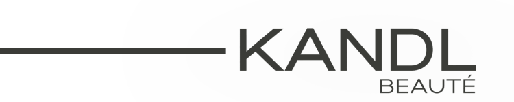 KANDL-LOGO